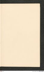 Seite 35, Tagebuch "Gösing" (NHMW-PRAE-BBB-89)